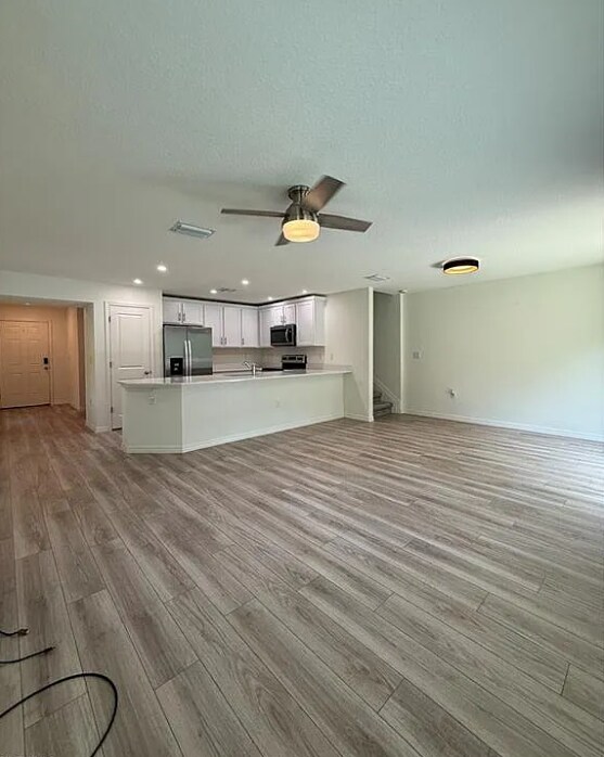 Building Photo - 15020 Caspian Tern Ct