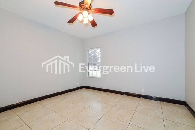 Building Photo - 1311 Banbridge Drive