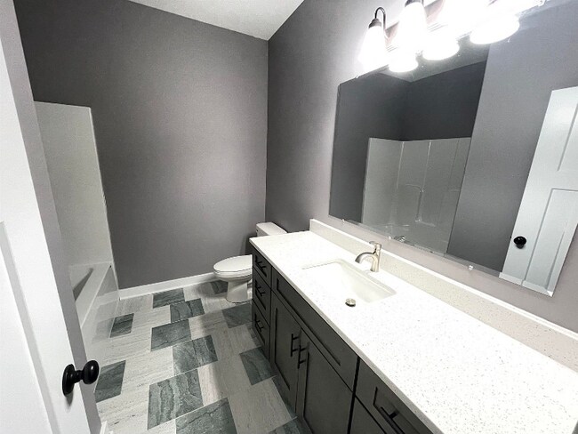 Building Photo - 2227 Blue Harbor Dr