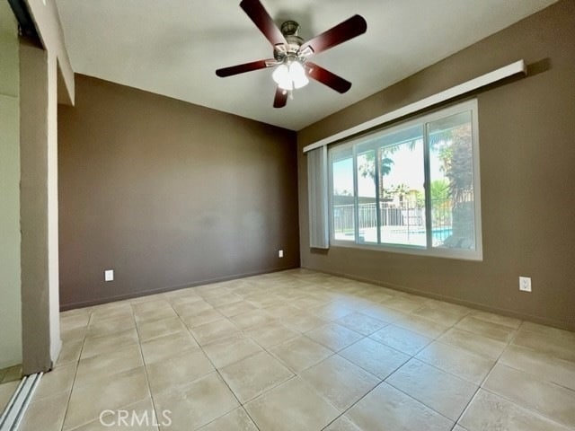 Building Photo - 37156 Palo Verde Dr