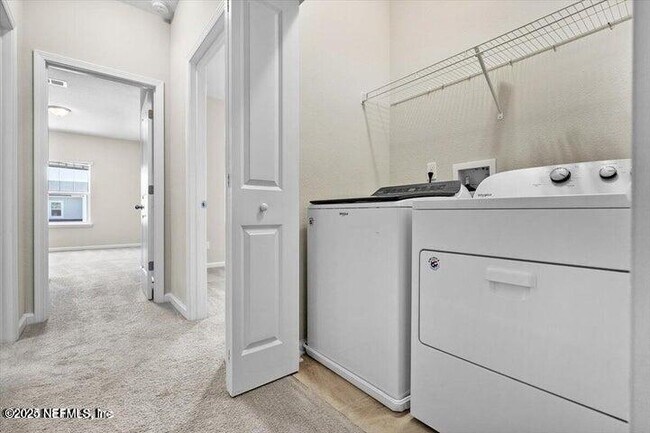 Building Photo - 12926 Ludo Rd