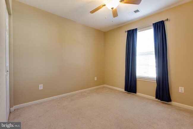 Building Photo - 7543 Maidenhead Dr
