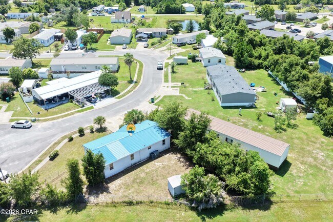 Building Photo - 154 Big Oak Ln