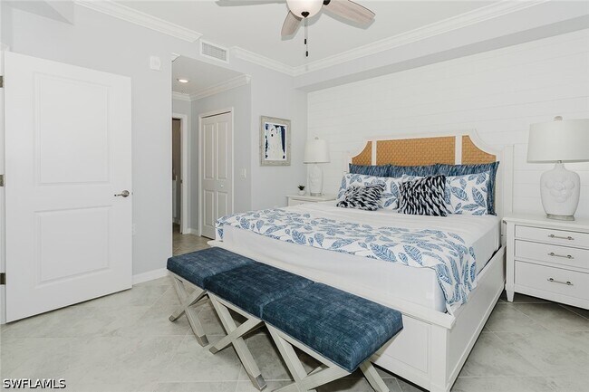 Building Photo - 5527 Double Eagle Cir