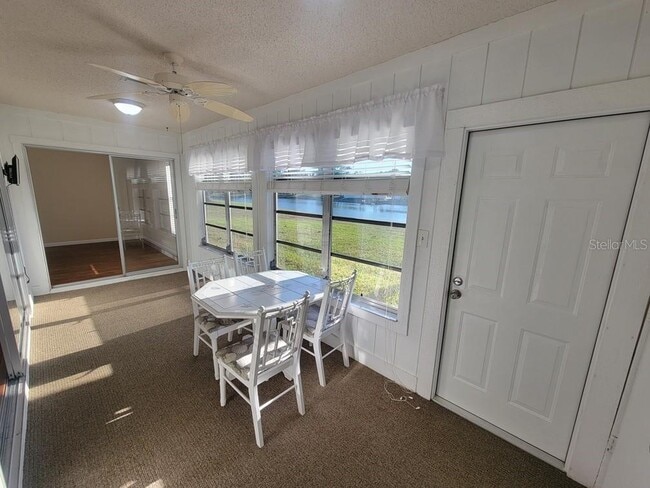 Building Photo - 4831 Grist Mill Cir