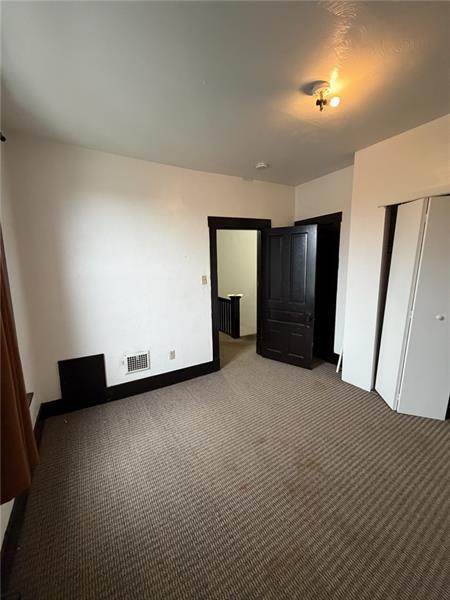 Building Photo - 510 Ivory Ave