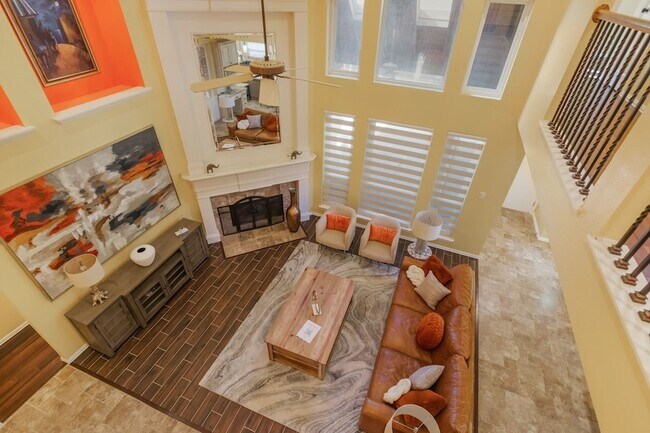 Building Photo - 3187 Blue Oak Dr