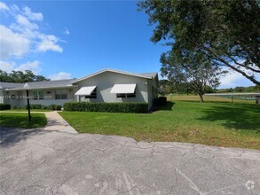 Building Photo - 2303 Lowson Blvd