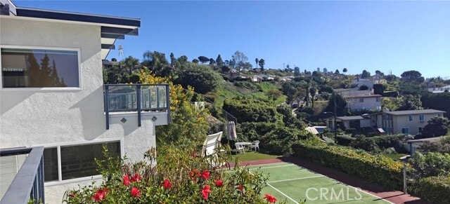 Building Photo - 28245 Lobrook Dr