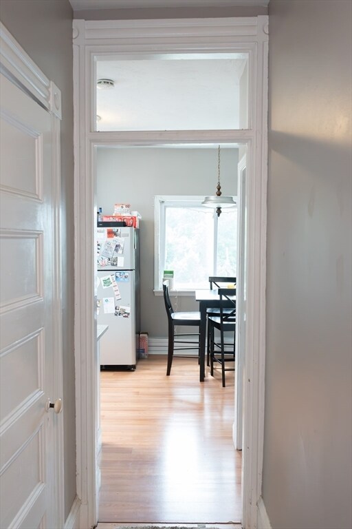 Building Photo - 149 L St