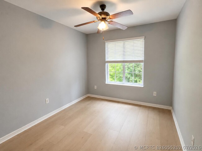Building Photo - 4021 San Marino Blvd