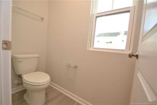 Building Photo - 1793 Aspen River Ln