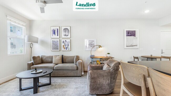 Building Photo - 12046 Clark St