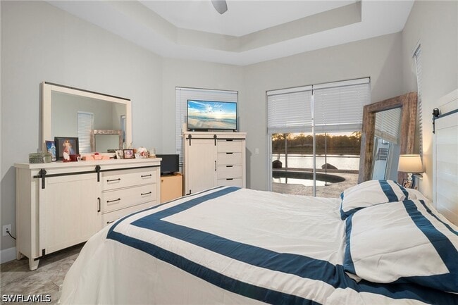 Building Photo - 3381 Mystic River Dr