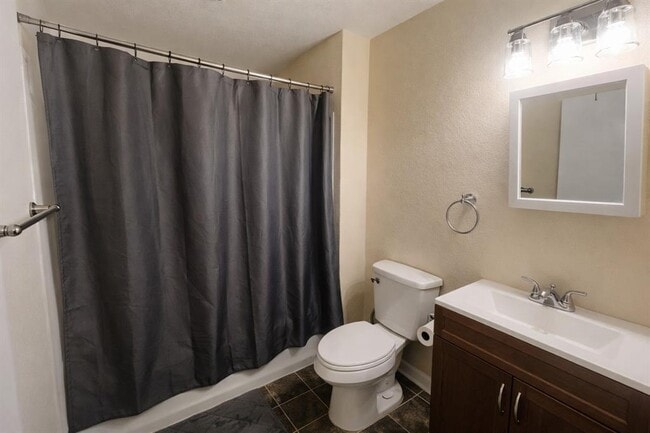 Building Photo - 2216 Downing St