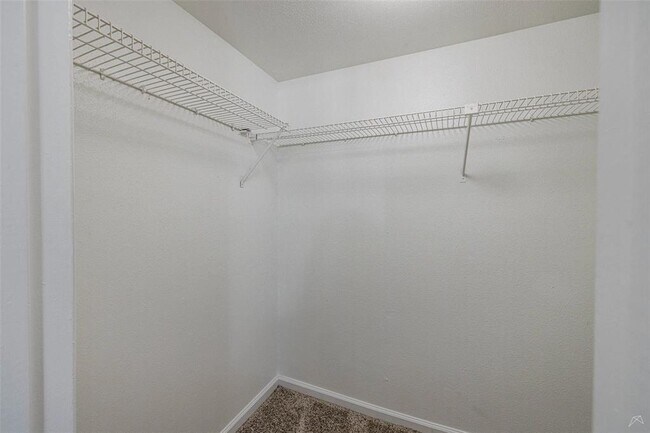 Building Photo - 2323 Wells Branch Pkwy