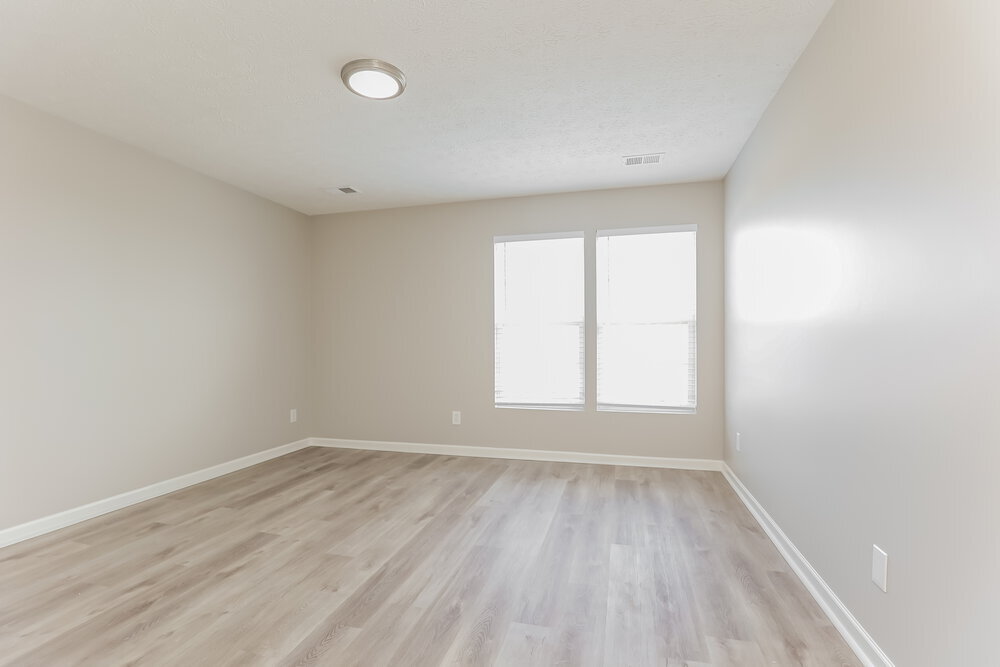 Building Photo - 2561 Jordan Ridge Dr