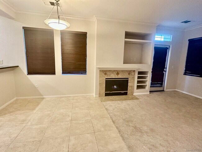 Building Photo - 12643 Elisa Ln