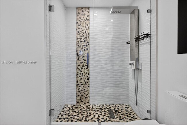 Building Photo - 5571 NW 188th St