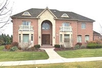 Building Photo - 1800 Sawgrass St