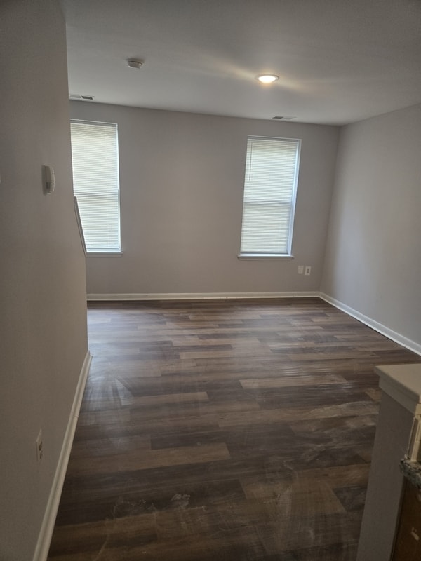 Building Photo - 1035 Belmont Ave