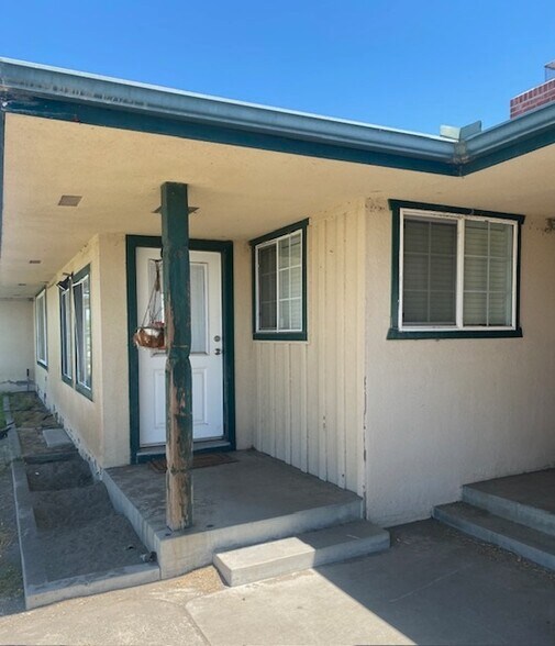 Building Photo - 21009 19th Ave