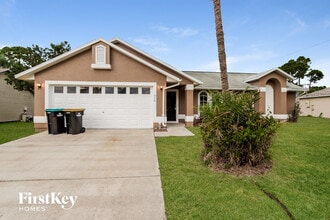 Building Photo - 946 Black Coral Ave NW