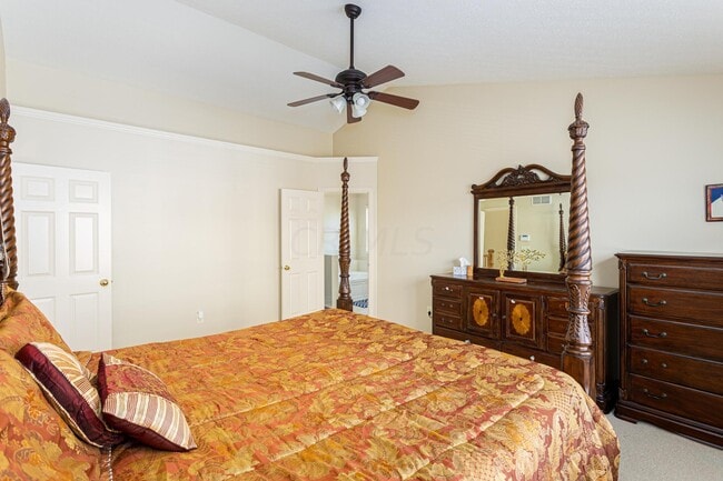 Building Photo - 5830 Prospect Ln