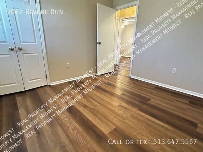 Building Photo - 9062 Revere Run