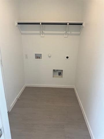 Building Photo - 3101 Burmese St