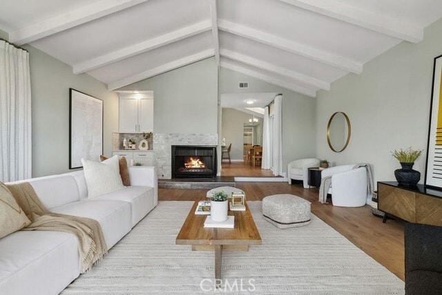 Building Photo - 1141 Stanford Ave