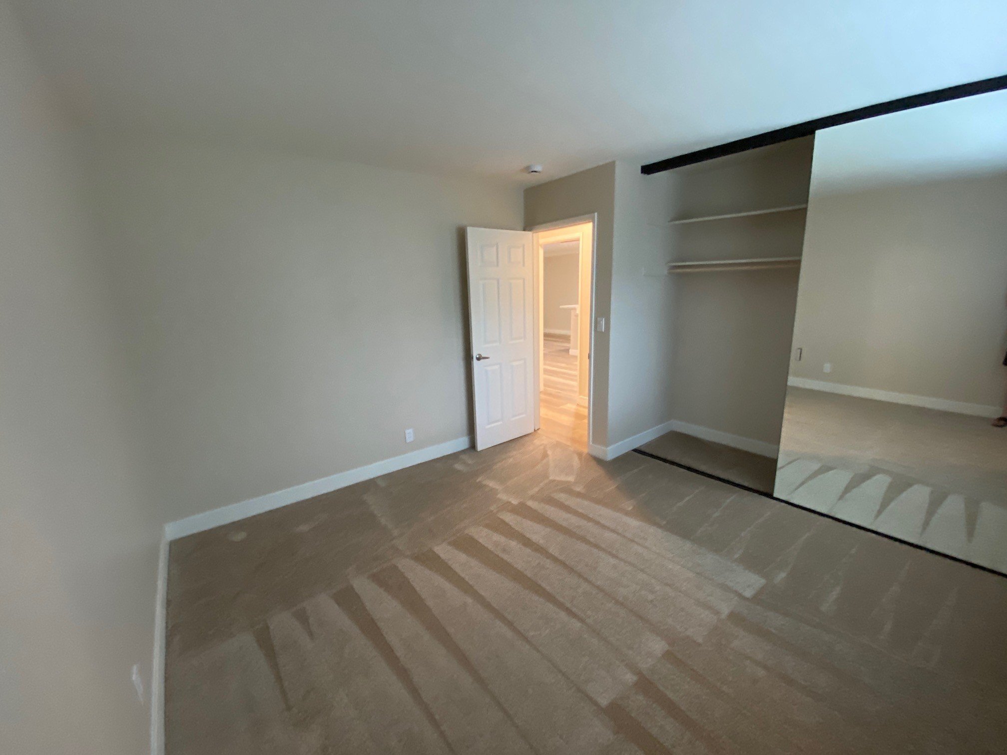 Building Photo - 2066 Fruitdale Ave