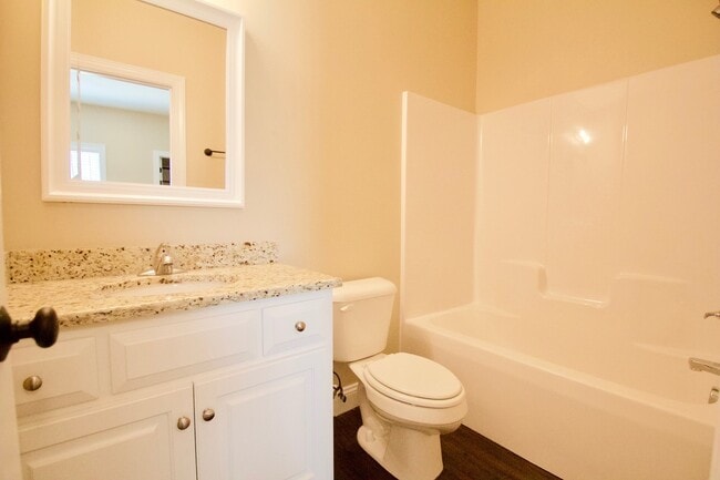 Building Photo - "Brand New Construction". Quiet Location, ...