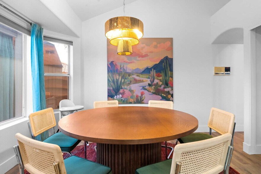 Building Photo - 24835 N 43rd Dr