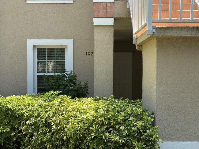 Building Photo - 2840 Osprey Cove Pl