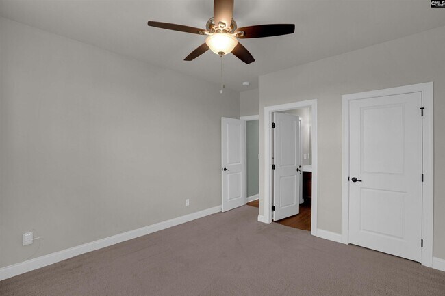 Building Photo - 1340 Beechfern Cir