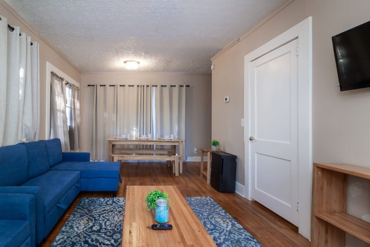 Building Photo - 2217 13th St