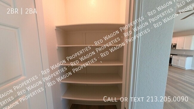 Building Photo - 7122 Magnolia Pass