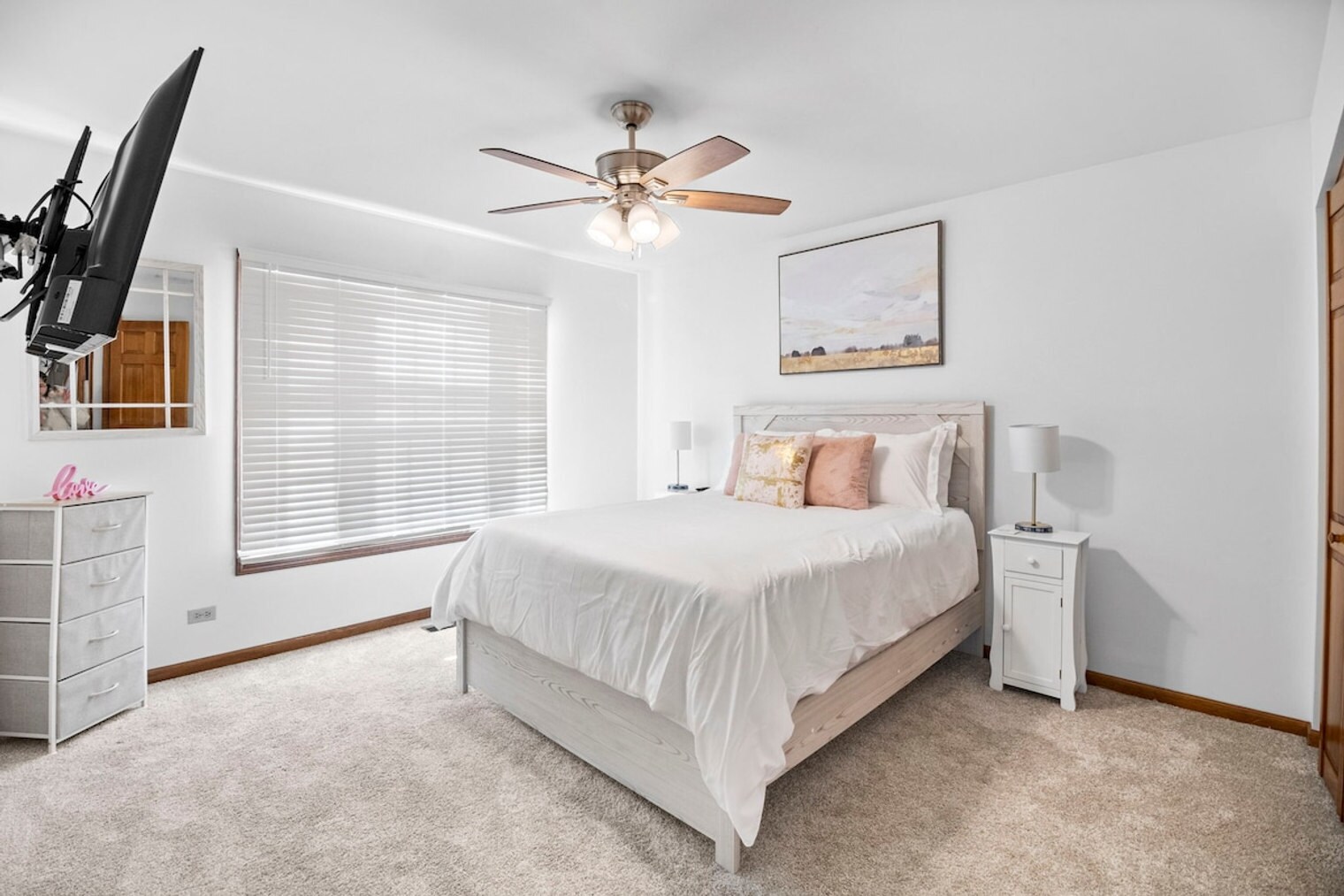 Building Photo - 308 Orchard Ln