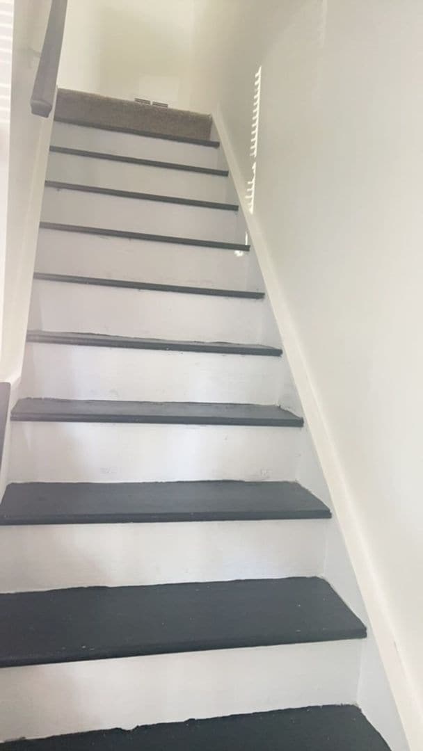 Building Photo - Coming Soon! Three Bedroom Townhome!!