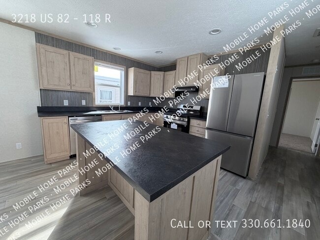 Building Photo - 3218 OH-82