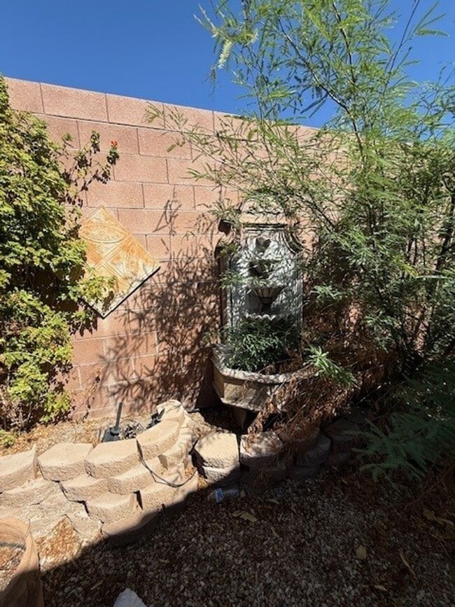 Building Photo - 3516 Ashby Field Ave