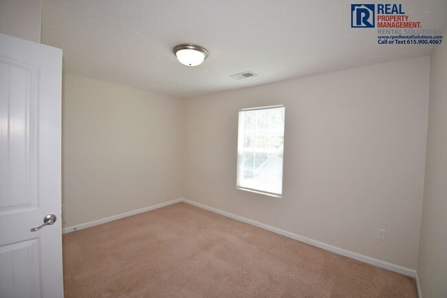 Building Photo - 1548 Passage Dr