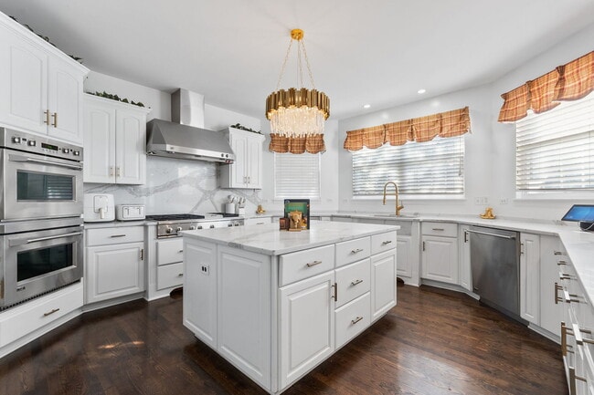 Building Photo - 12728 Tipperary Ln