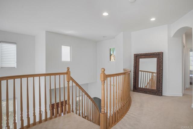 Building Photo - 6777 Frenata Pl