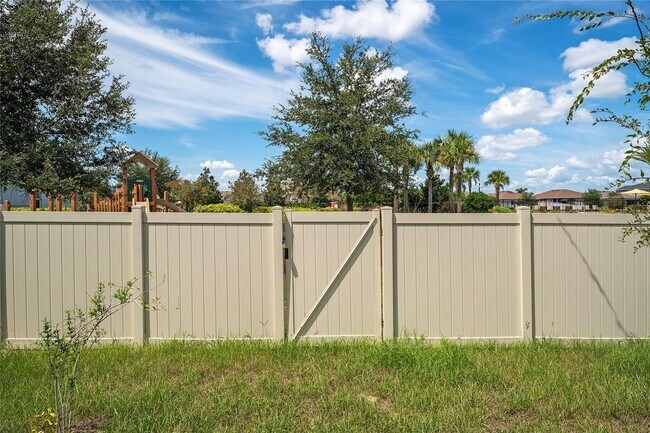 Building Photo - 454 Sunfish Dr