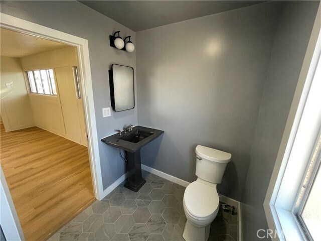 Building Photo - 3758 Dozier St