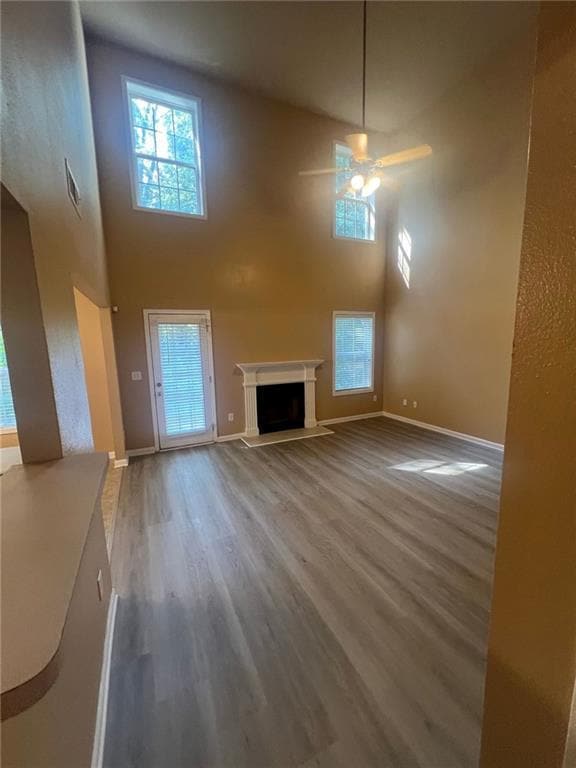 Building Photo - 6563 Grand Hickory Dr