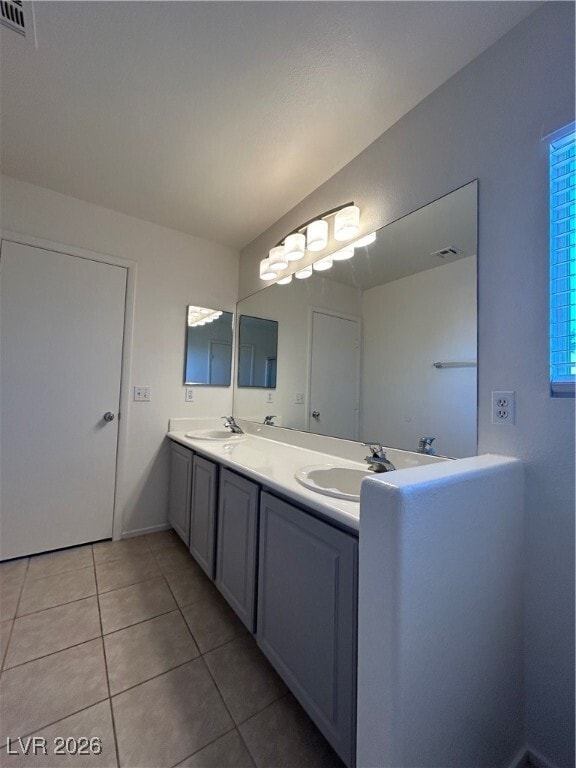 Building Photo - 956 Ribbon Grass Ave