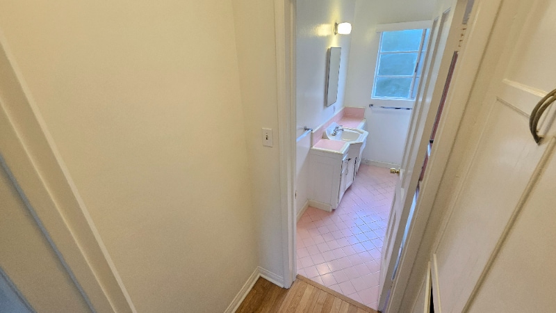 Building Photo - 4221 Los Feliz Blvd